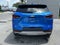 Chevrolet Blazer 2LT 2026