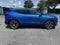 Chevrolet Blazer 2LT 2026