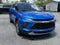 Chevrolet Blazer 2LT 2026