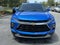 Chevrolet Blazer 2LT 2026