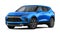 Chevrolet Blazer 2LT 2026