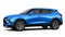 Chevrolet Blazer 2LT 2026
