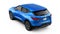 Chevrolet Blazer 2LT 2026