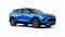 Chevrolet Blazer 2LT 2026