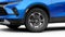 Chevrolet Blazer 2LT 2026