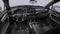 Chevrolet Blazer 2LT 2026