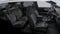 Chevrolet Blazer 2LT 2026