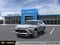 Chevrolet Blazer 2LT 2026
