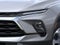 Chevrolet Blazer 2LT 2026