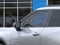 Chevrolet Blazer 2LT 2026