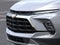 Chevrolet Blazer 2LT 2026