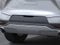 Chevrolet Blazer 2LT 2026