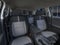 Chevrolet Blazer 2LT 2026