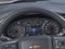 Chevrolet Blazer 2LT 2026