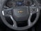 Chevrolet Blazer 2LT 2026