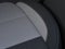 Chevrolet Blazer 2LT 2026