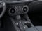 Chevrolet Blazer 2LT 2026