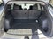 Chevrolet Blazer 2LT 2026