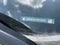 Chevrolet Blazer 2LT 2026