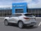 Chevrolet Blazer 2LT 2026