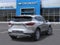 Chevrolet Blazer 2LT 2026