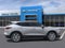 Chevrolet Blazer 2LT 2026