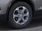 Chevrolet Blazer 2LT 2026