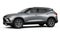 Chevrolet Blazer 2LT 2026