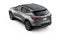 Chevrolet Blazer 2LT 2026