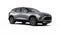 Chevrolet Blazer 2LT 2026