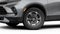 Chevrolet Blazer 2LT 2026