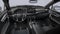Chevrolet Blazer 2LT 2026