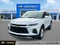 Chevrolet Blazer LT 2020
