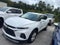 Chevrolet Blazer LT 2020
