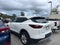 Chevrolet Blazer LT 2020