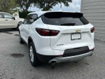 Chevrolet Blazer LT 2020