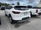 Chevrolet Blazer LT 2020