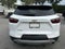 Chevrolet Blazer LT 2020