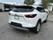 Chevrolet Blazer LT 2020