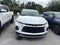 Chevrolet Blazer LT 2020