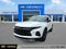 Chevrolet Blazer LT 2021