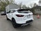 Chevrolet Blazer LT 2021
