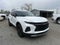 Chevrolet Blazer LT 2021