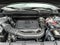 Chevrolet Blazer RS 2026