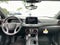 Chevrolet Blazer RS 2026