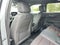 Chevrolet Blazer RS 2026