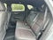 Chevrolet Blazer RS 2026