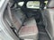 Chevrolet Blazer RS 2026