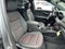 Chevrolet Blazer RS 2026