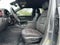 Chevrolet Blazer RS 2026